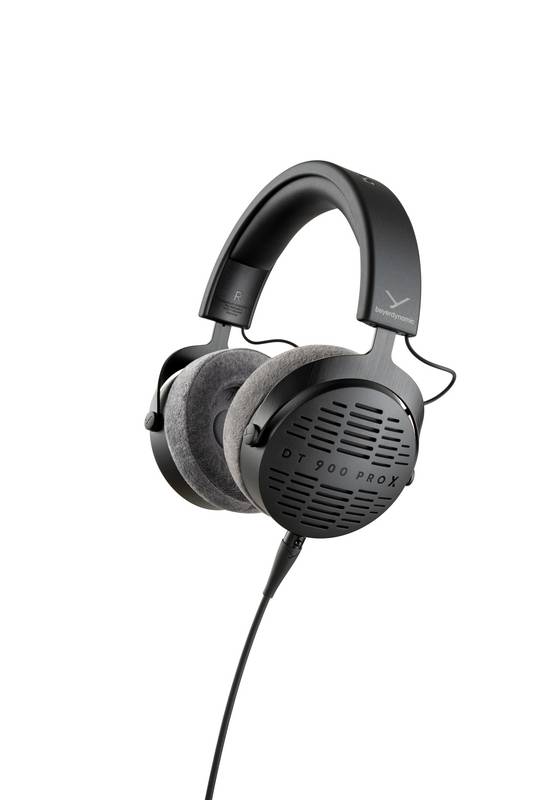 Beyerdynamic DT 900 Pro X Open Back 