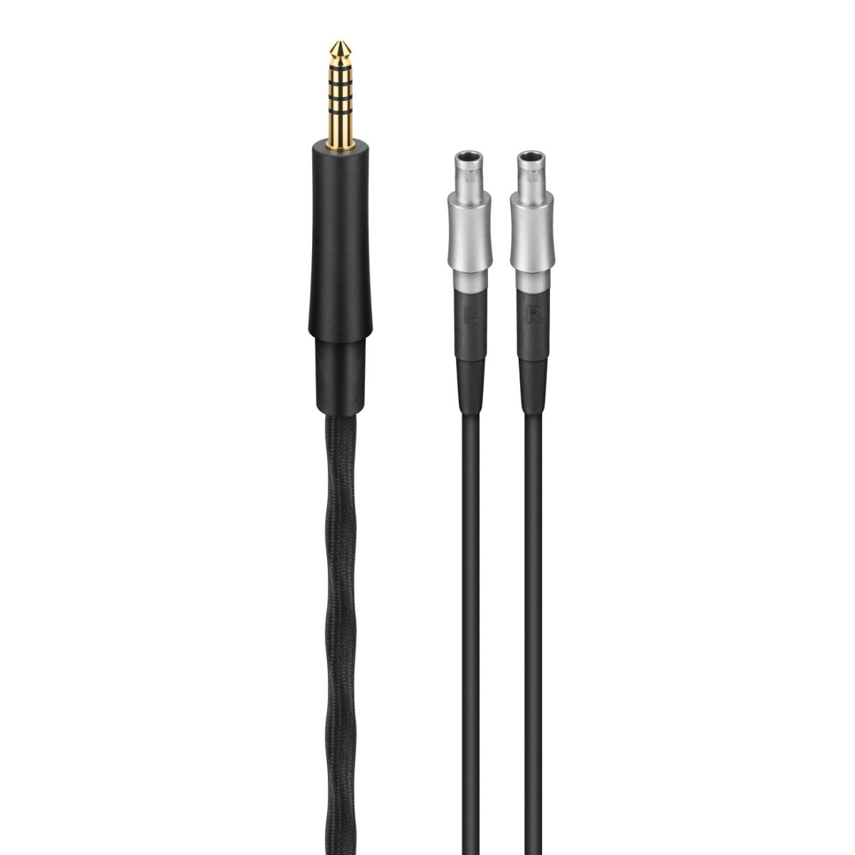 Sennheiser CH 800 P 4.4mm Balanced Cable for HD 800 / HD 820