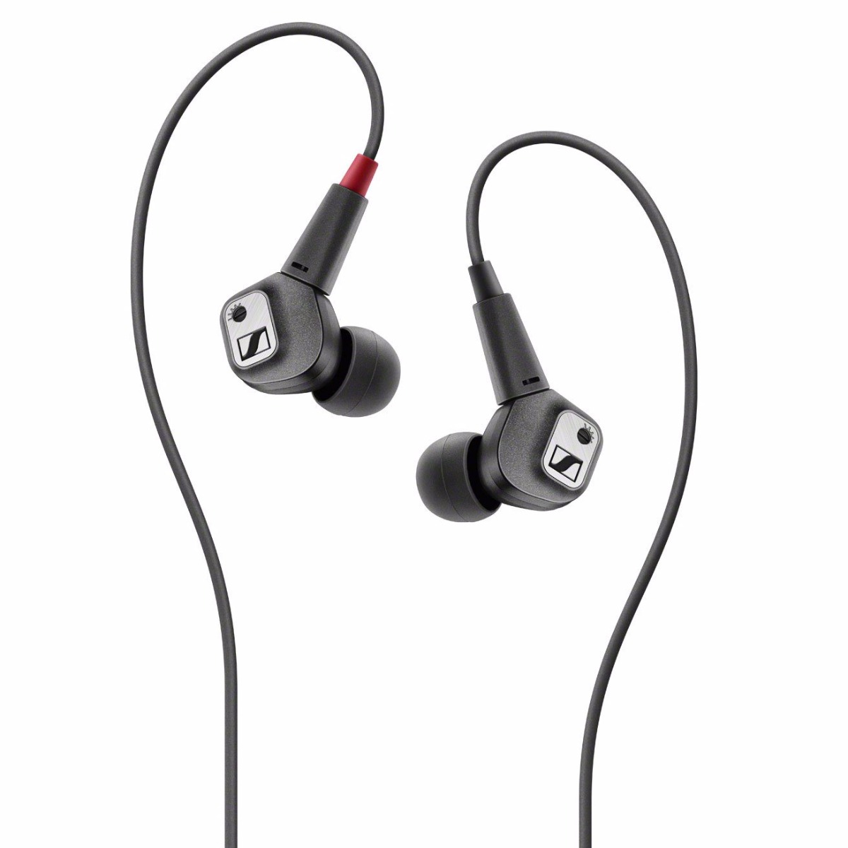 Sennheiser IE 80 S 