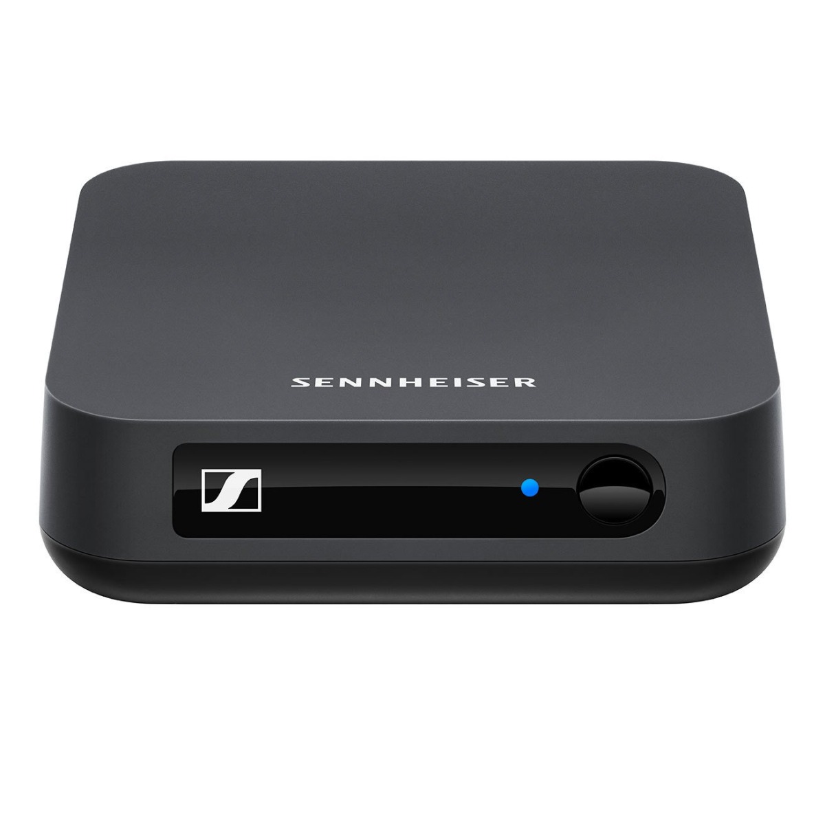 Sennheiser BT-T100 Bluetooth Audio Transmitter