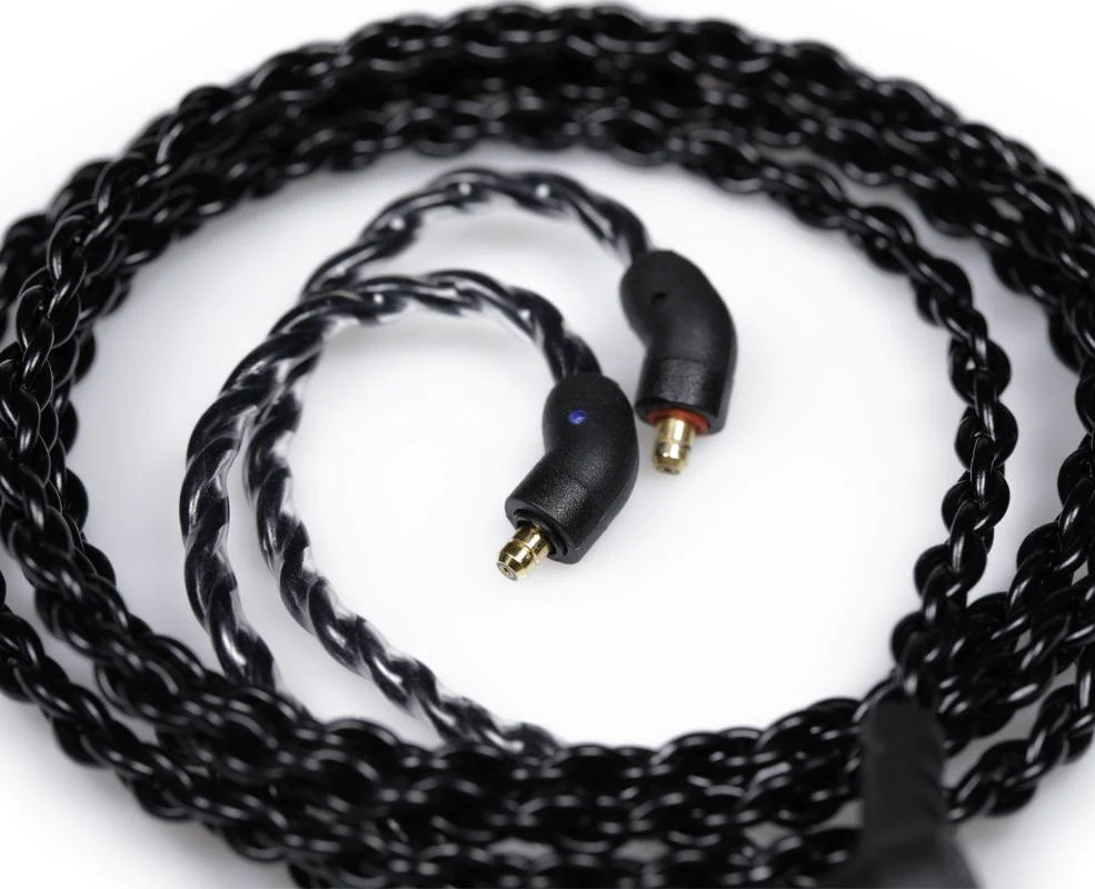 64 Audio IPX Professional Cable