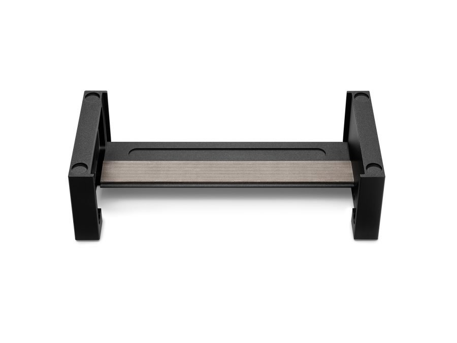 Chord Qutest System Stand (1 piece)