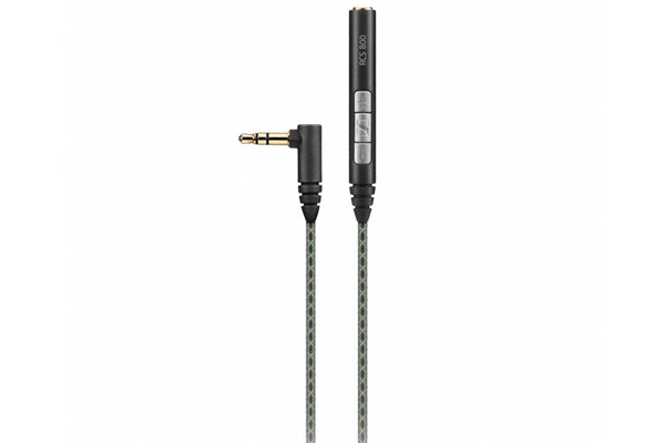 Sennheiser RCS 800 Audio Cable for IE 800 Earphone
