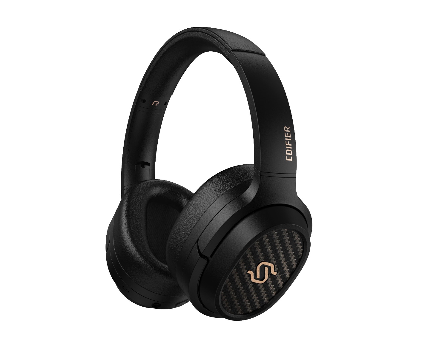 STAX SPIRIT S3 Wireless Planar Magnetic Headphones