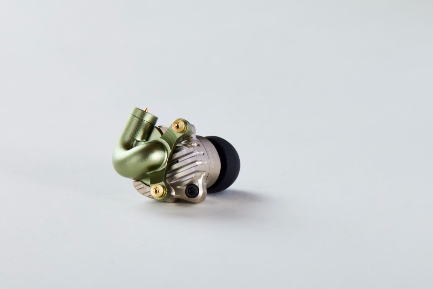Acoustune C:03 M:02G Module for HSX1001