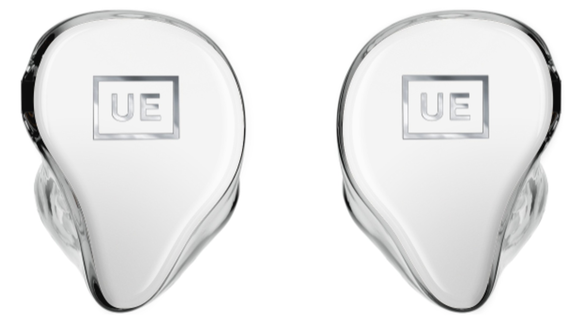 Ultimate Ears UE RR Reference Remastered Universal