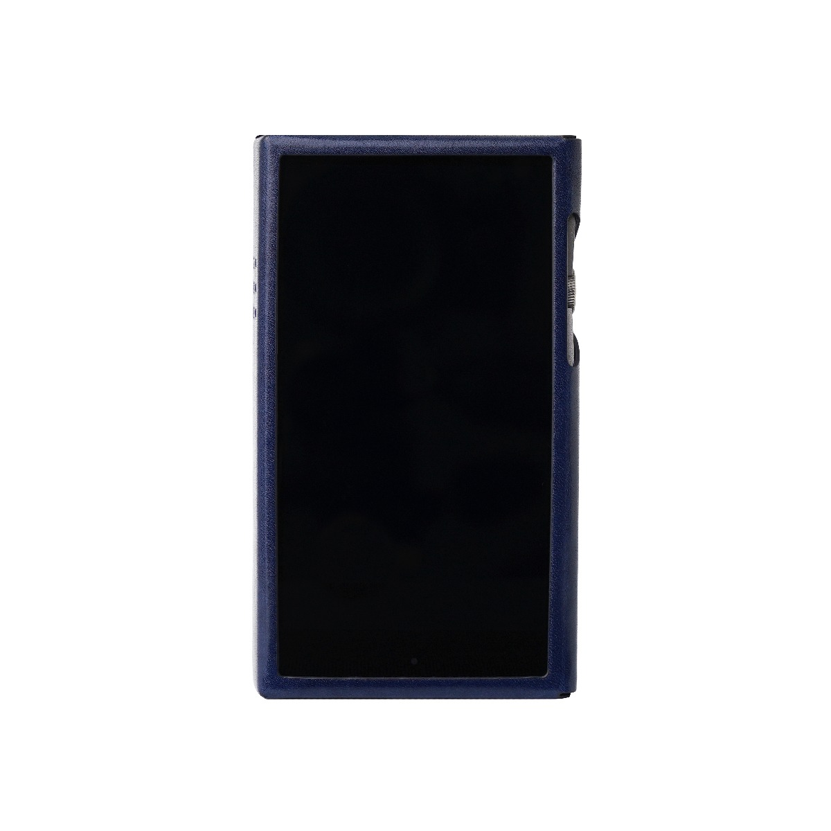 Dignis Ator Case for Astell & Kern SE100