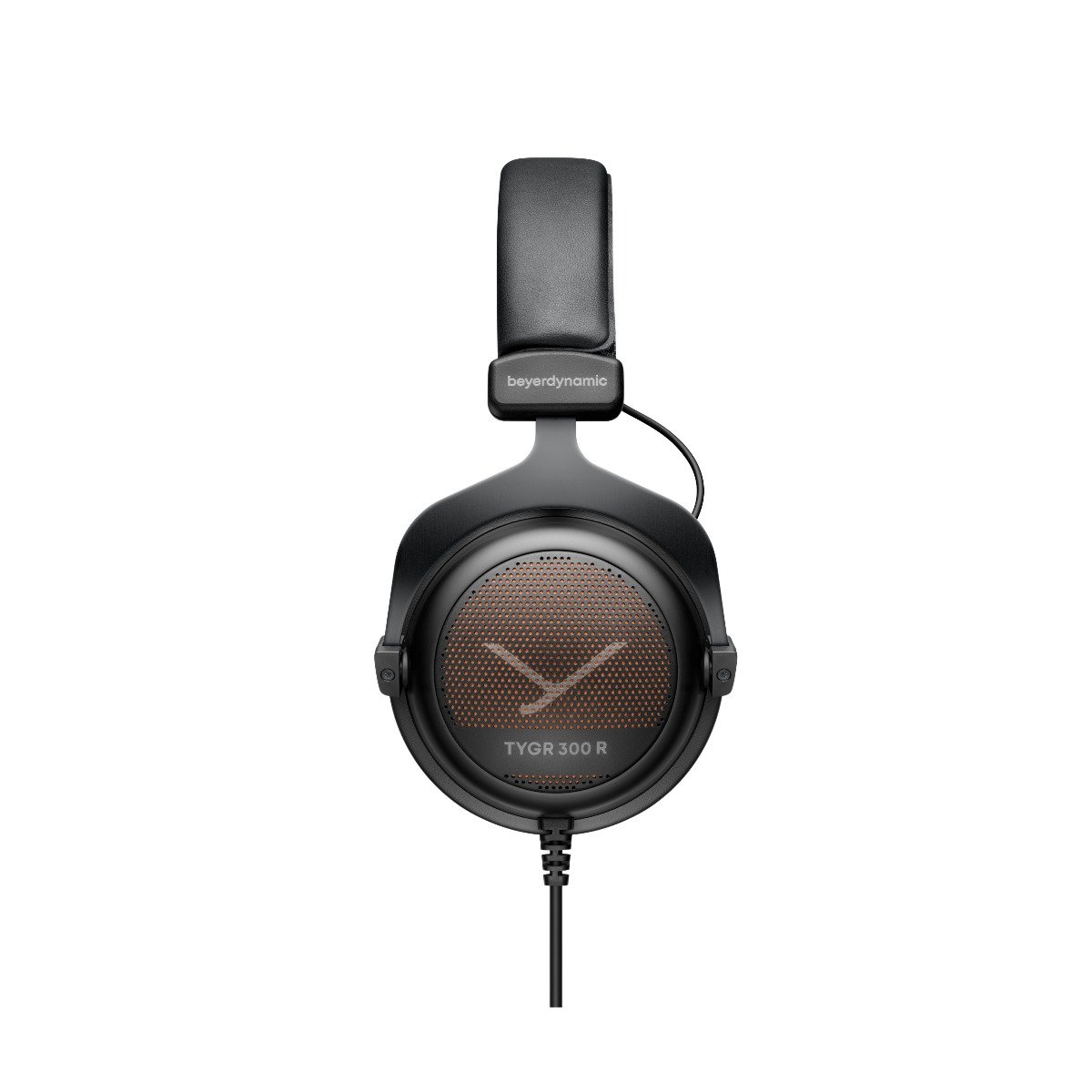 Beyerdynamic TYGR 300 R Gaming Headphones