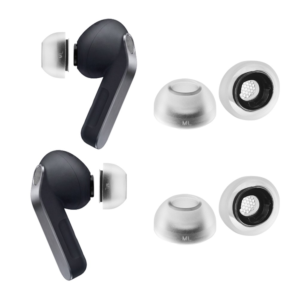 AZLA MAX for Galaxy Buds 3/4 Pro