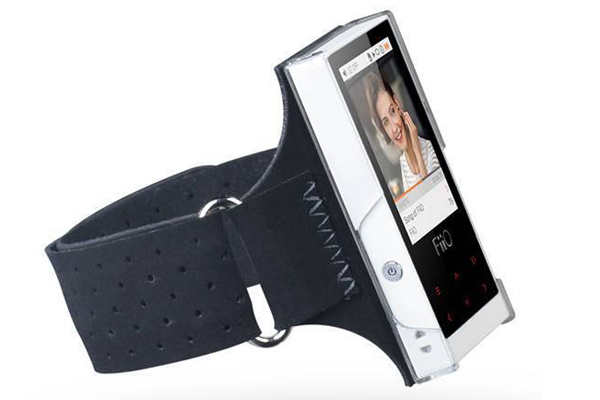 Fiio SK-M3 Sports Armband for Fiio M3