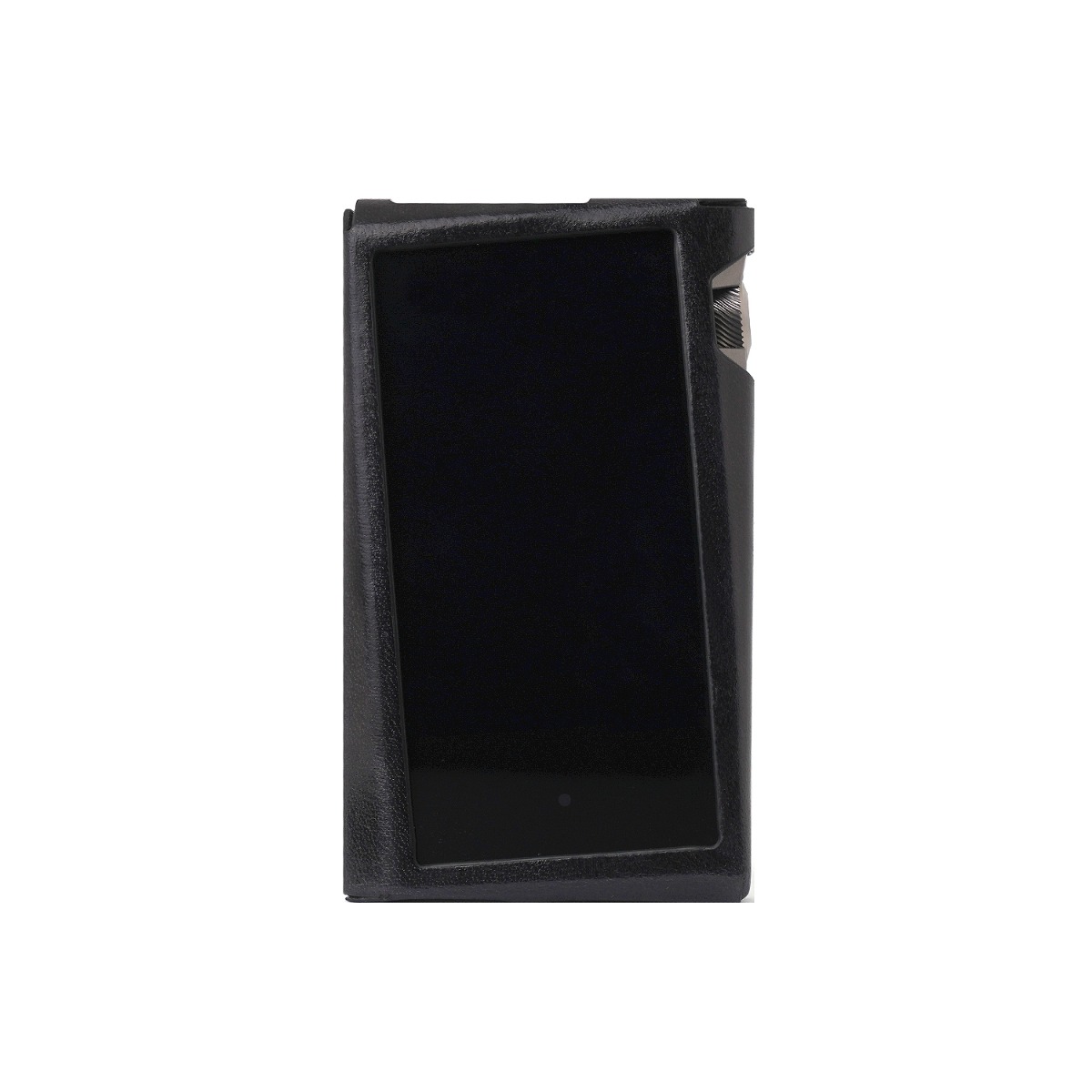 Dignis Coque Case for Astell & Kern SR15