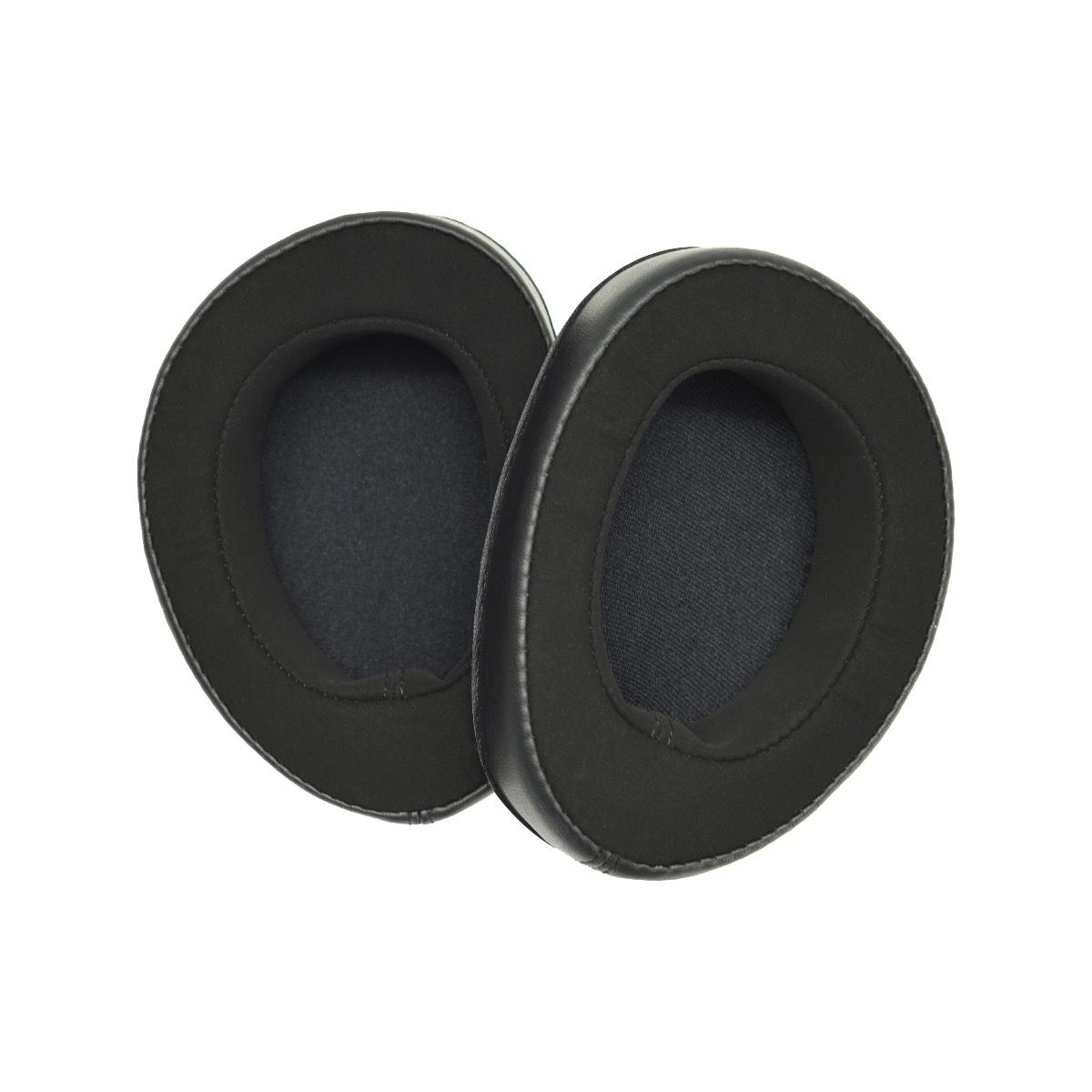 Dan Clark Audio STEALTH / EXPANSE Ear Pads