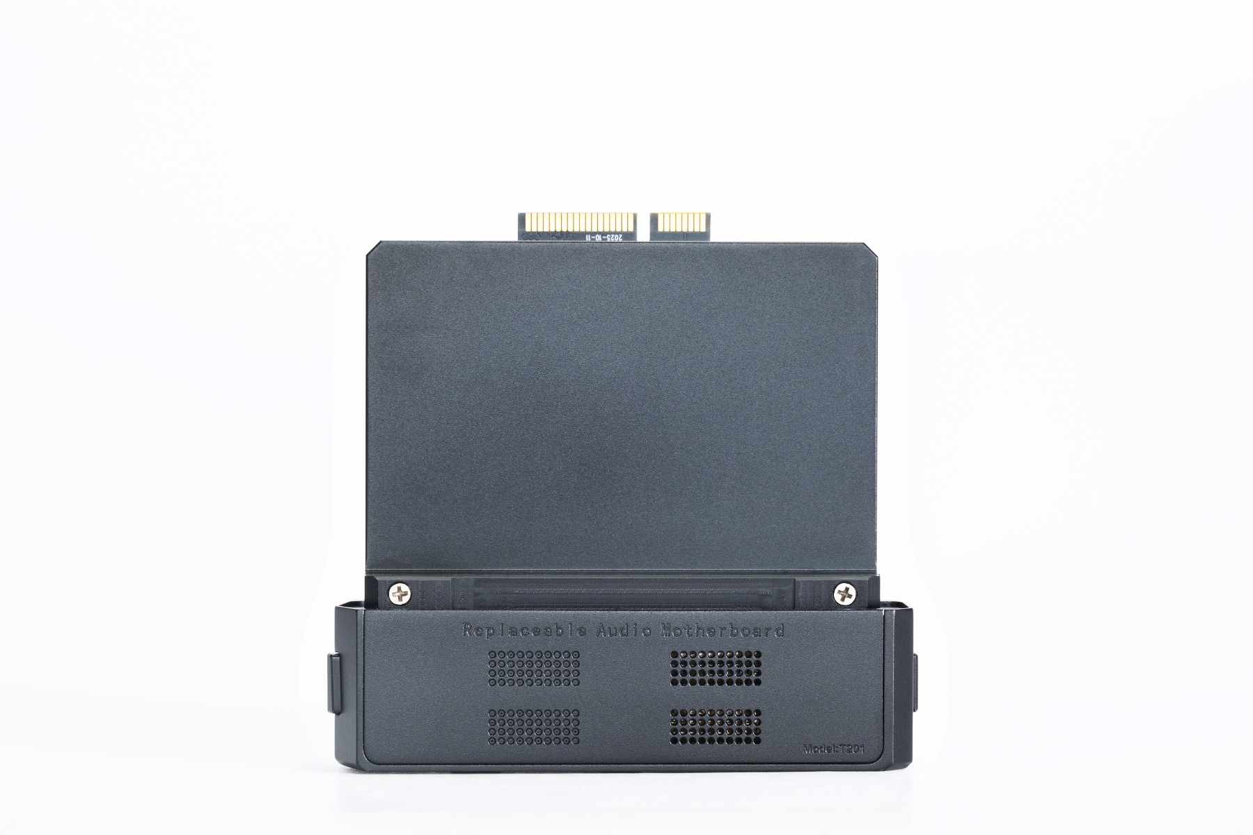 Cayin T201 Audio Motherboard for N6iii