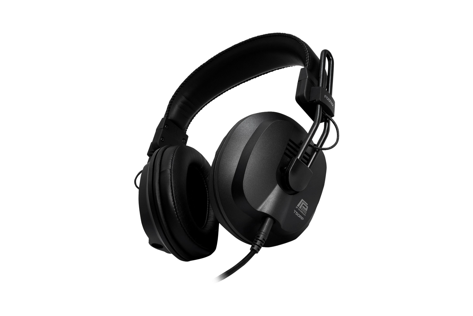 Fostex T50RP mk4