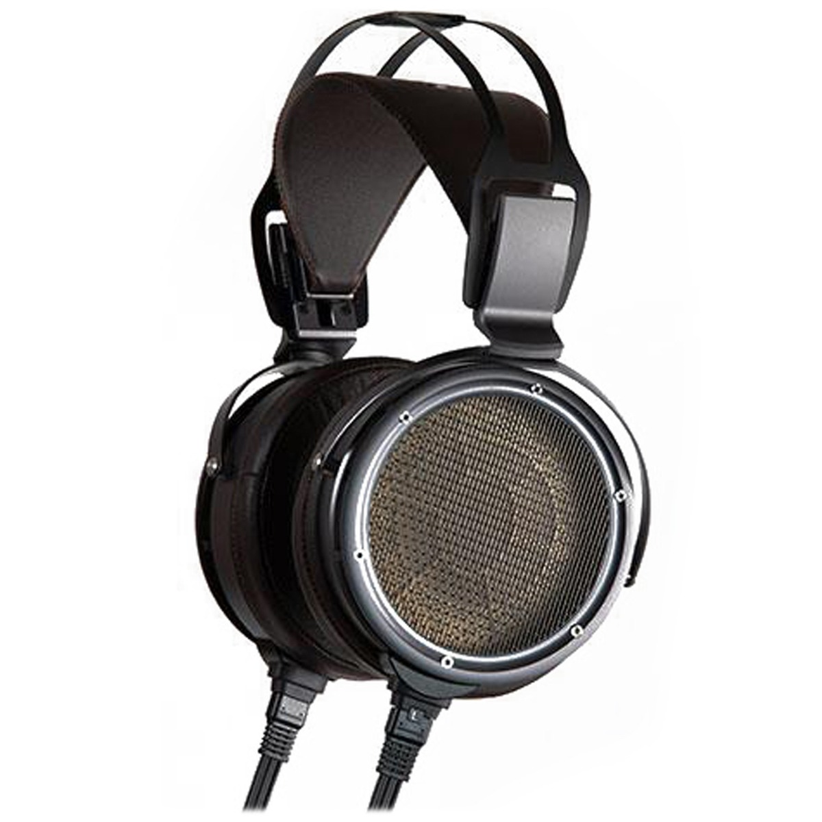 Stax SR-X9000