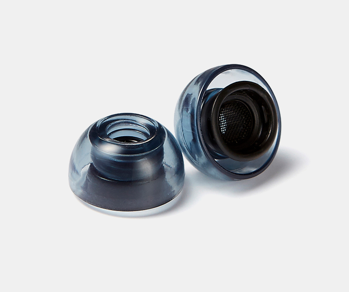 Azla Xelastec Eartips for Airpods Pro Gen 1/Gen2