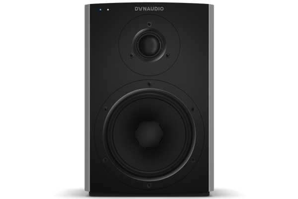 Dynaudio Xeo 2 Loudspeakers