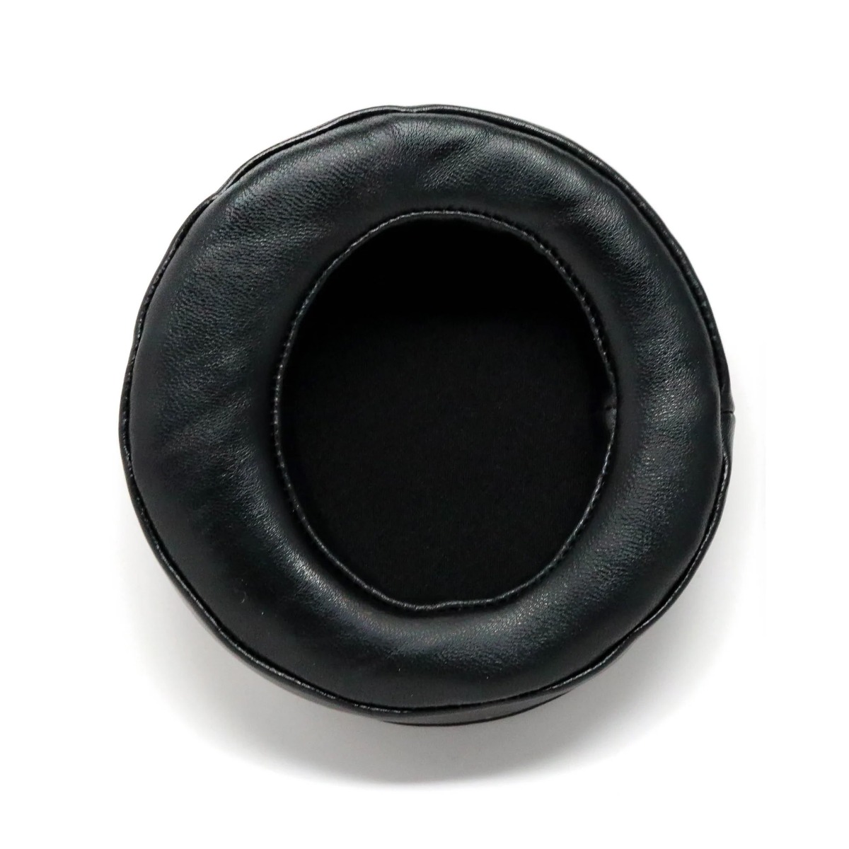 ZMF Auteur Pads