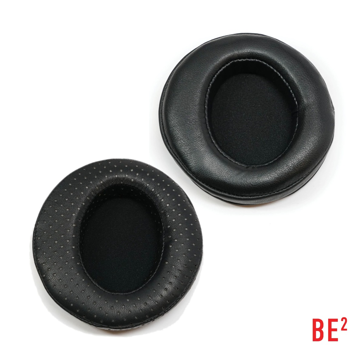 ZMF BE2 Pads