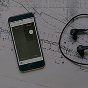 device1