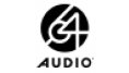 64 Audio