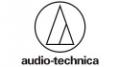 Audio-Technica