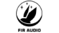 FIR Audio