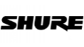 Shure