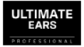 Ultimate ears