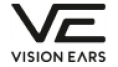 VE-straight