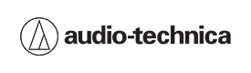 Audio Technica logo