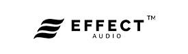 Effect Audio Logo