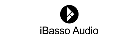 iBasso logo