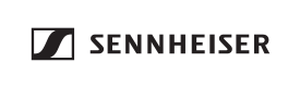 Sennheiser logo
