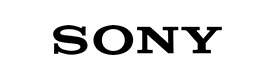 Sony logo