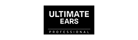 Ultimate Ears logo