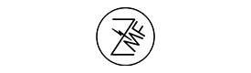 ZMF logo
