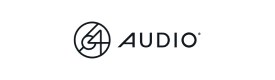 Audio