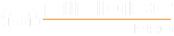 MinidiskPro