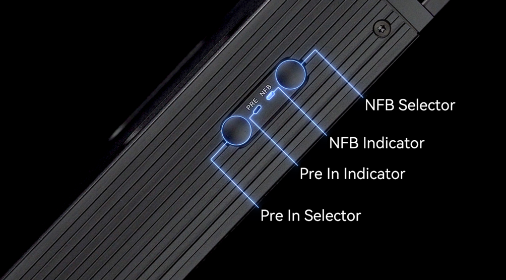 NFB selector image