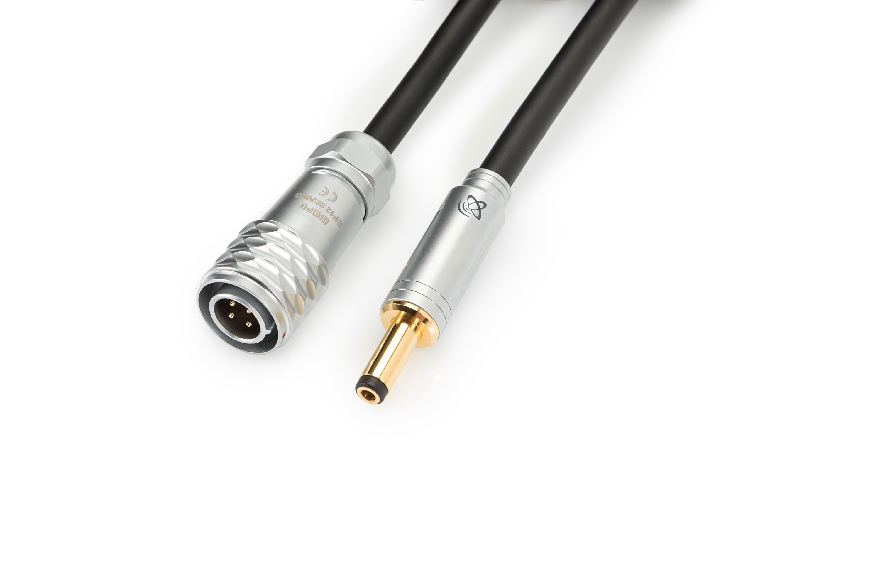 Hypsos DC Power cable