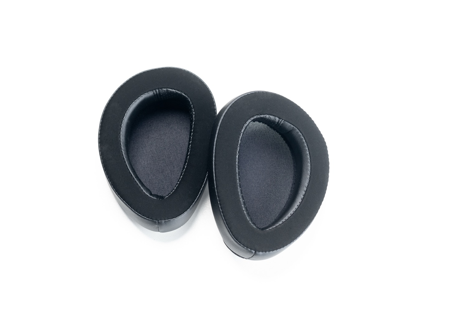 Photo of Noire X earpads