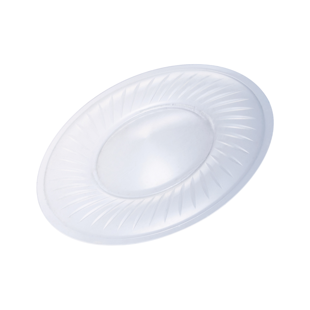Image of MDR-M1 driver