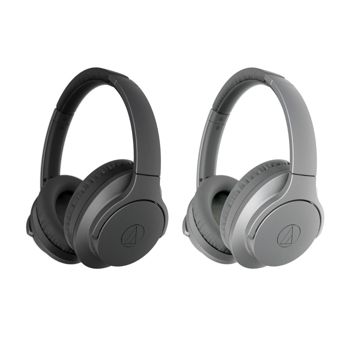 Audio-Technica ATH-ANC700BT Wireless Noise Cancellation