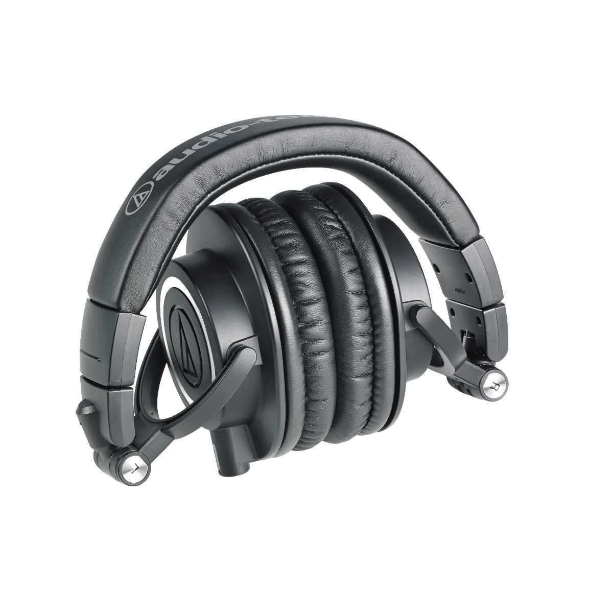 Audio-Technica ATH-M50x Professional Monitor Closed Headphones