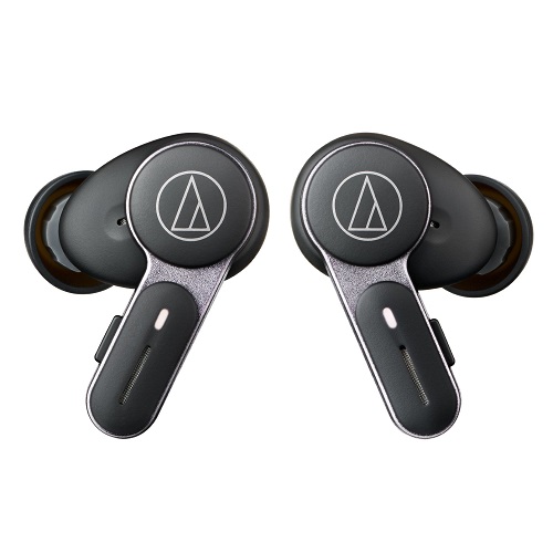 Audio-Technica ATH-TWX7 True Wireless Earphones
