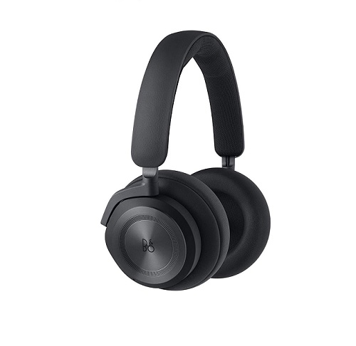 Bang & Olufsen BEOPLAY HX