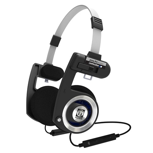 KOSS Porta Pro Wireless headphones