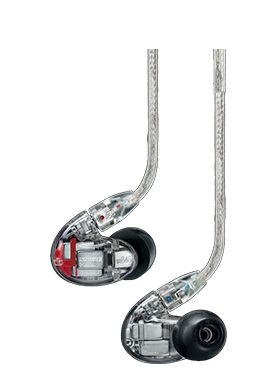 Earphones1