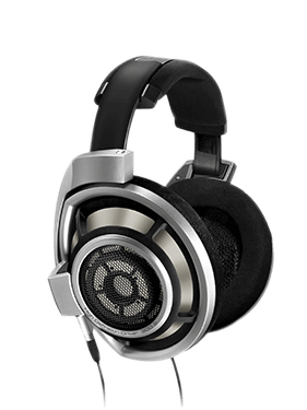 Earphones2